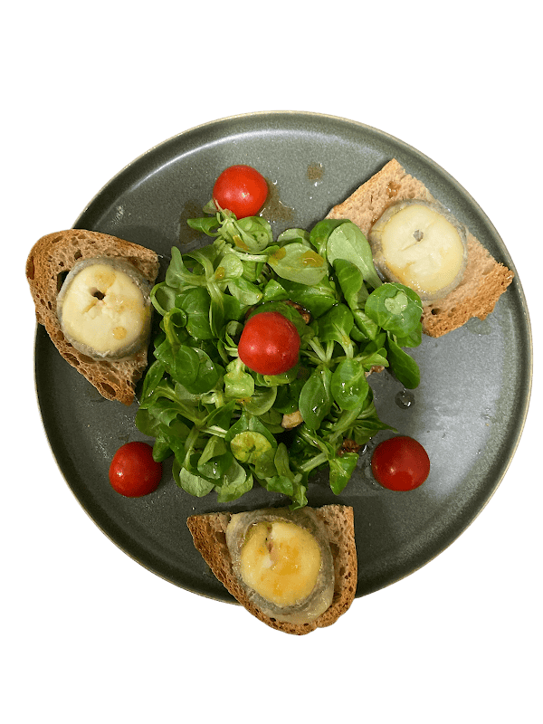 Restaurant Le Cellier des Vignerons à Vitry-sur-Seine, France