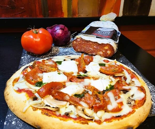 Restaurant Le Chalet Gourmand vente à emporter à Xonrupt-Longemer, France