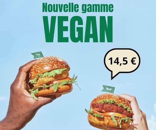 Restaurant Le ch’ti moment à Courseulles-sur-Mer, France