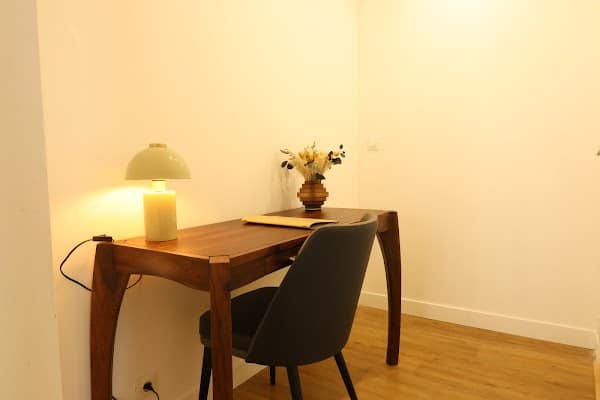 Le Clos Normand Restaurant Hôtel à Saint-Aubin-sur-Mer, France