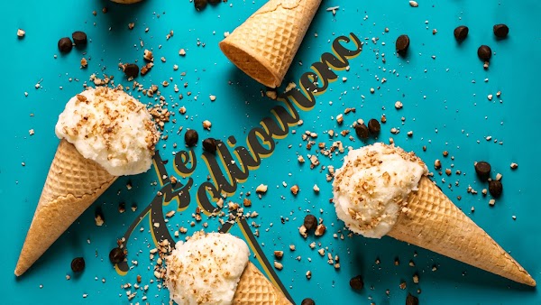 Restaurant Le Colliourenc à Collioure, France