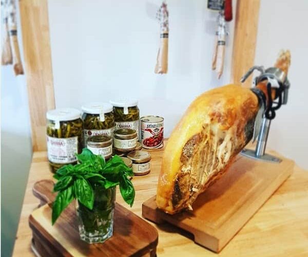 Restaurant le comptoir du coq pessac à Pessac, France