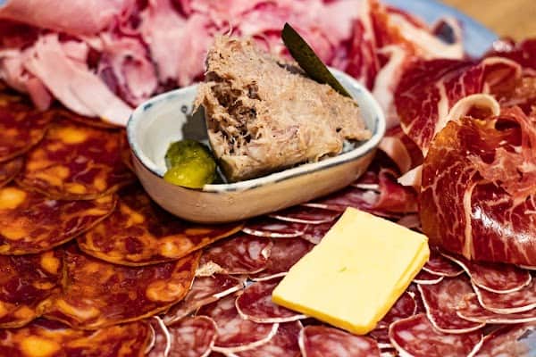 Restaurant Le Décanteur – Pessac à Pessac, France