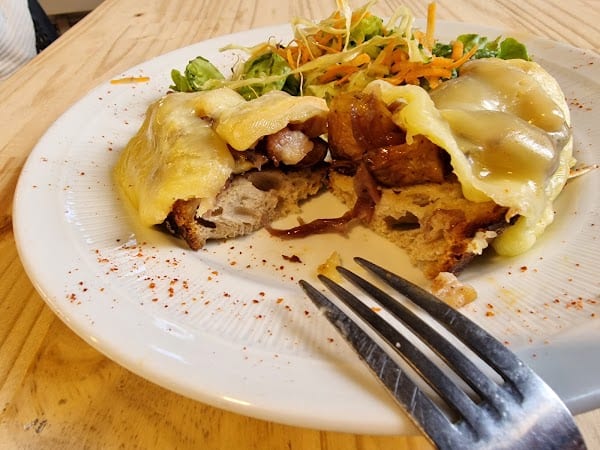 Restaurant Le Destin – Bar à Tapas & Cocktails, Afterwork à Périgueux à Périgueux, France