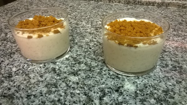 Restaurant Le Domesday à Bayeux, France