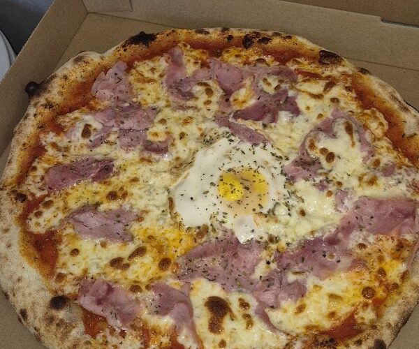 Restaurant Le Duguesclin à Vitry-sur-Seine, France