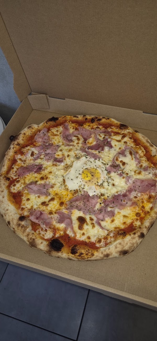 Restaurant Le Duguesclin à Vitry-sur-Seine, France