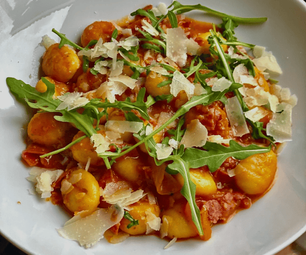 Restaurant Le Florence à Colomiers, France