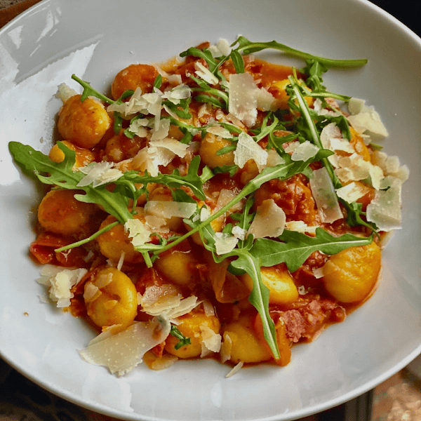 Restaurant Le Florence à Colomiers, France