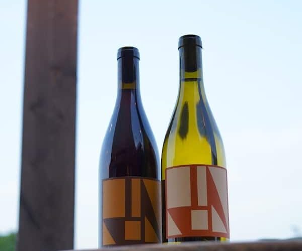 Restaurant LE GALION à Leucate, France