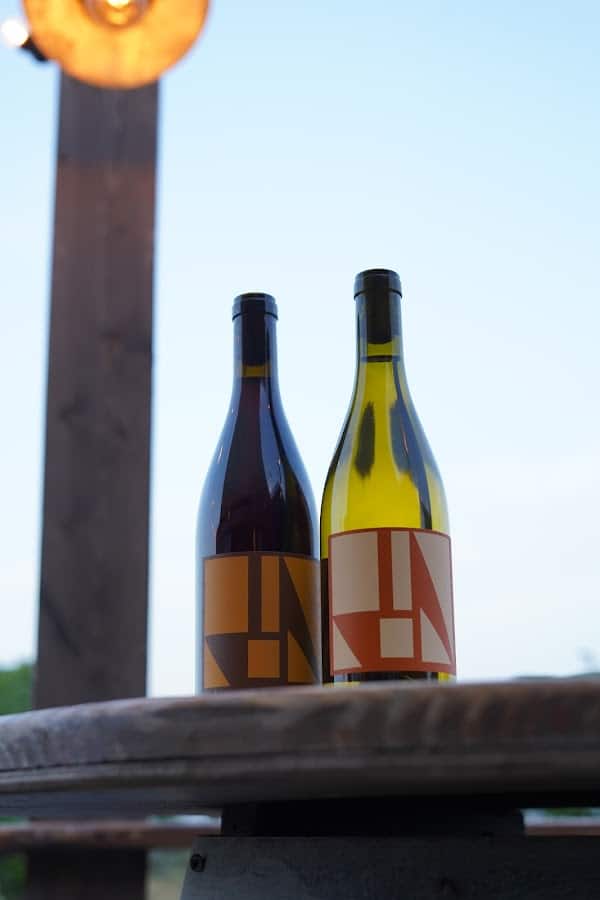 Restaurant LE GALION à Leucate, France