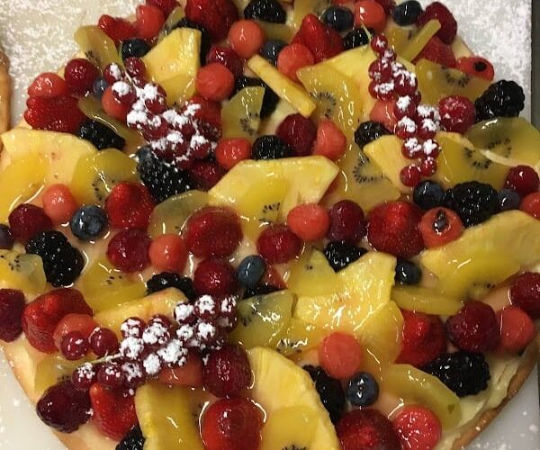 Restaurant Le Grand Banc à Pessac, France