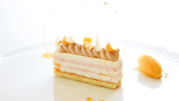 Restaurant Le Grand Cap à Leucate, France