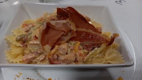 Restaurant Le Grand Gourmand à Colomiers, France