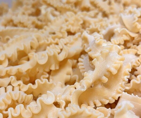 Restaurant Le Grissini à Carnac, France