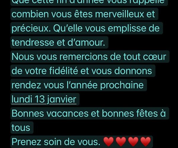 Le Hangar Restaurant à Hyères, France