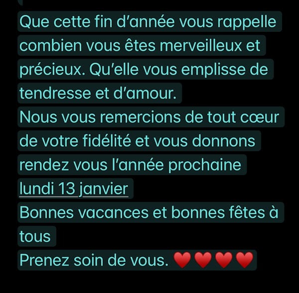 Le Hangar Restaurant à Hyères, France