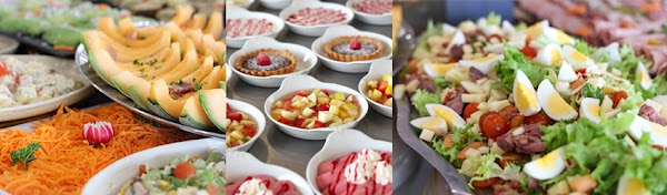 Restaurant Le Midi’30 à Mauléon, France