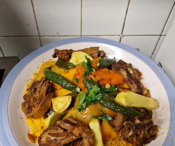 Restaurant Le Mont d’Est Brasserie à Noisy-le-Grand, France