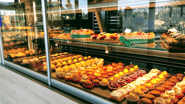 Restaurant Le Moulin de Mont Aurélien à Trets, France