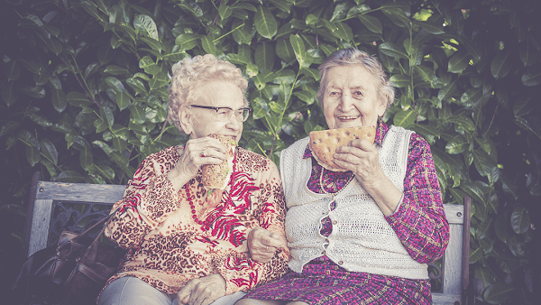 Restaurant Le Nonna à Marche-en-Famenne, Belgique