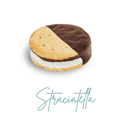 Restaurant Le Nulle Part Ailleurs à Bastia, France