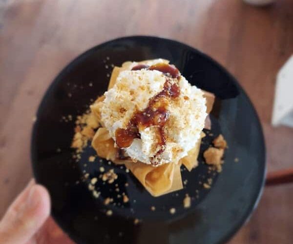 Restaurant LE PARISIEN à Vendôme, France