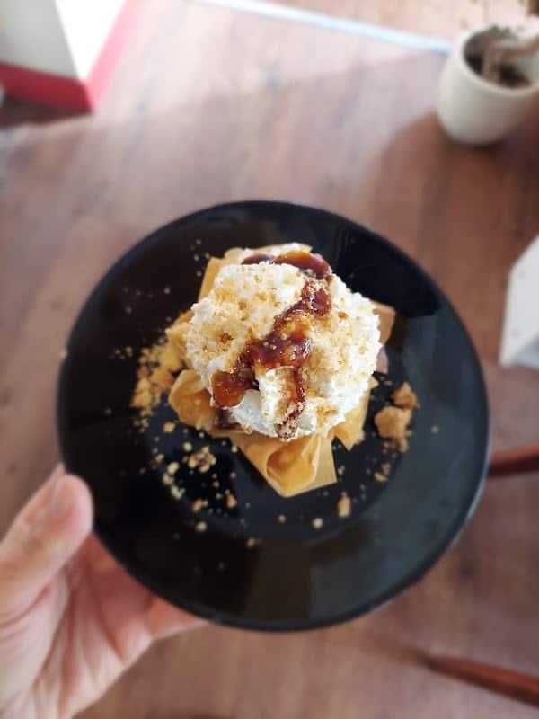 Restaurant LE PARISIEN à Vendôme, France