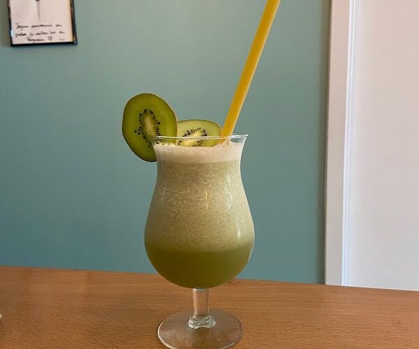 Restaurant Le Parvis à Périgueux, France