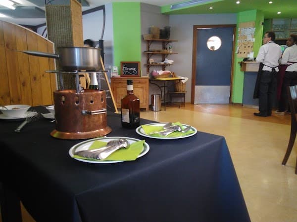 Le Perron De L’ilon Restaurant Namur à Namur, Belgique