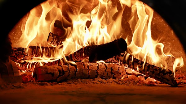 Restaurant Le Petit Bew à Le Pradet, France