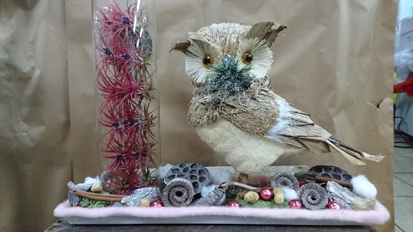 Restaurant Le Petit Chalet à Freyming-Merlebach, France