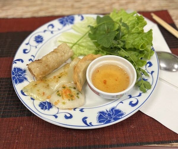 Restaurant Le Phenix à Thionville, France