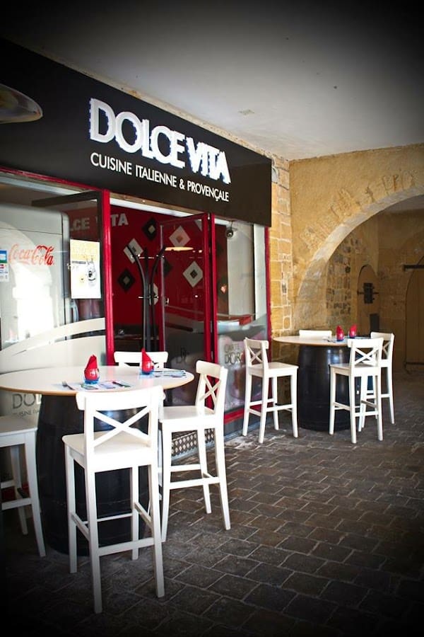 Restaurant LE PLAZA à Charleville-Mézières, France