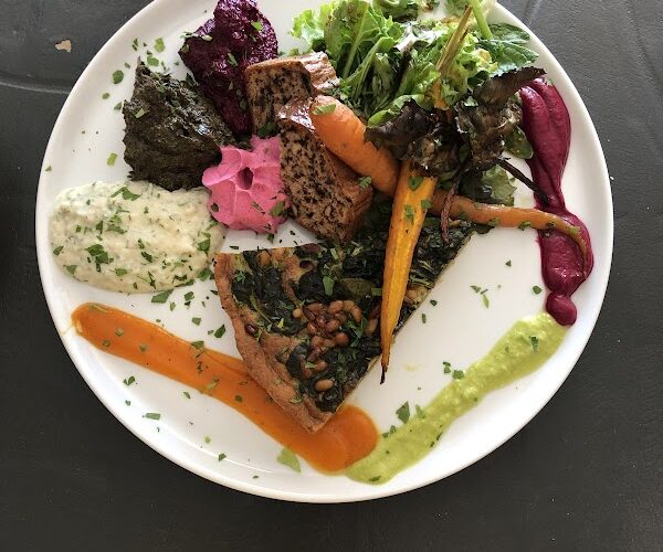 Restaurant Le Pradet à Saint-Hippolyte-du-Fort, France