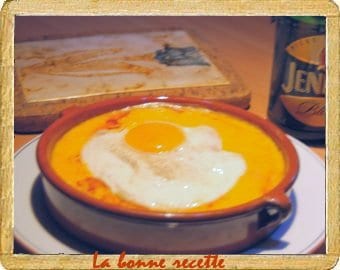 Restaurant Le Prieure à Chaumont-sur-Loire, France
