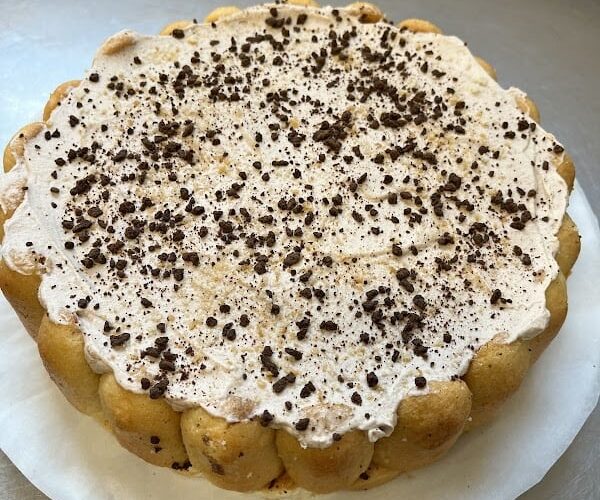 Restaurant LE PRIMO à Carrières-sous-Poissy, France