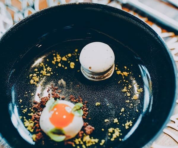 Le Relais du Coche – Restaurant Eyguières à Eyguières, France