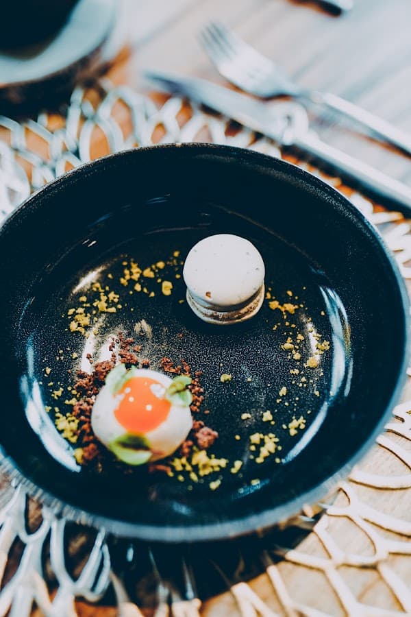 Le Relais du Coche – Restaurant Eyguières à Eyguières, France