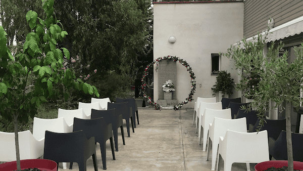 Restaurant Le Rendez-Vous à Six-Fours-les-Plages, France