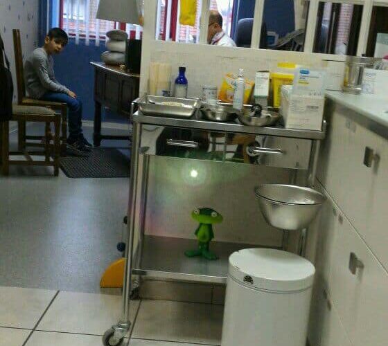 Restaurant Le Rendez-Vous à Farébersviller, France