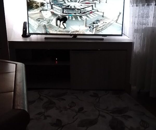 Restaurant Le Rendez-Vous à Farébersviller, France