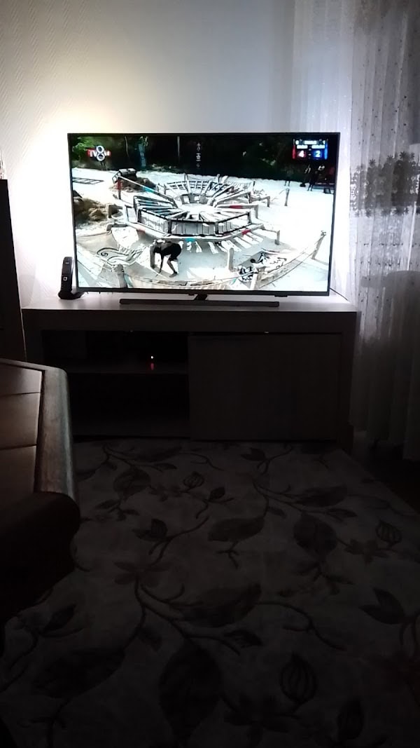 Restaurant Le Rendez-Vous à Farébersviller, France