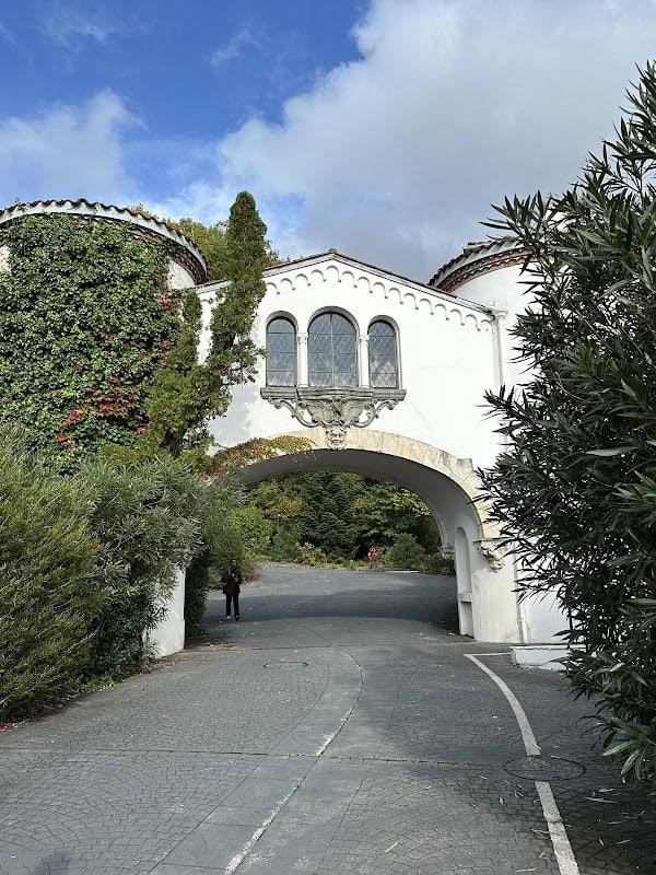 Le restaurant de Brindos à Anglet, France