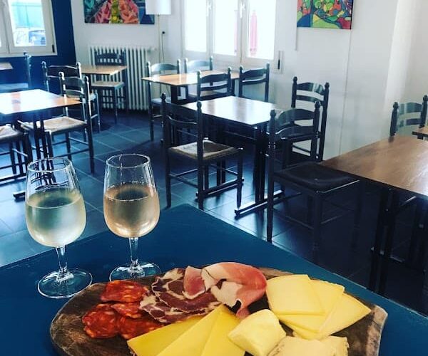 Restaurant Le Saint Florent à Mauges-sur-Loire, France