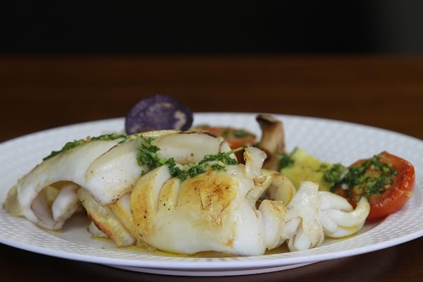 Le Sens Six Restaurant à Montpellier, France