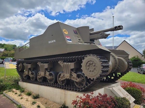 Restaurant Le Sexton Côté Mer à Ver-sur-Mer, France