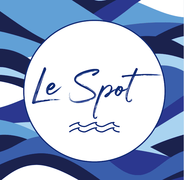 Restaurant LE SPOT HONFLEUR à Honfleur, France