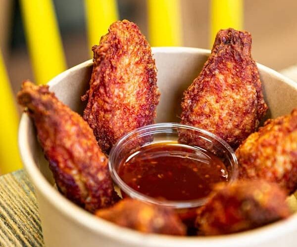 Restaurant Le Tasty Naan Melun à Melun, France