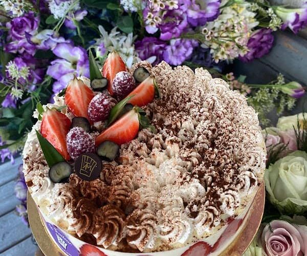 Restaurant Le Traiteur de l’Auberge des Maures à Saint-Tropez, France